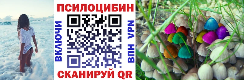 Галлюциногенные грибы мухоморы  Южно-Сухокумск 